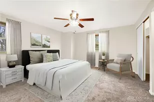 1221 Harmony Ln, Fairborn, OH 45324 - Photo 26