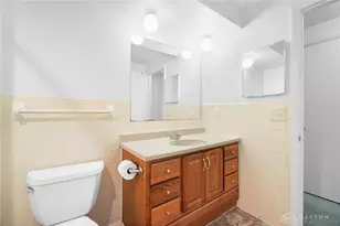 1221 Harmony Ln, Fairborn, OH 45324 - Photo 40