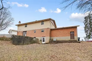 1221 Harmony Ln, Fairborn, OH 45324 - Photo 56