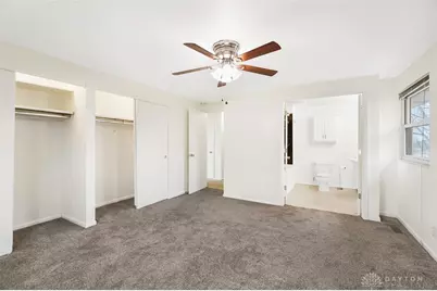 1221 Harmony Lane, Fairborn, OH 45324 - Photo 28