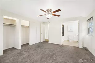 1221 Harmony Ln, Fairborn, OH 45324 - Photo 28