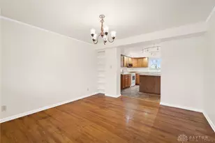 1221 Harmony Ln, Fairborn, OH 45324 - Photo 20