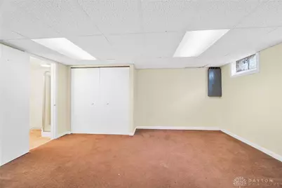 1221 Harmony Lane, Fairborn, OH 45324 - Photo 48