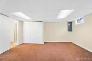 1221 Harmony Ln, Fairborn, OH 45324 - Photo 48