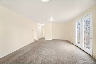 1221 Harmony Lane, Fairborn, OH 45324 - Photo 12