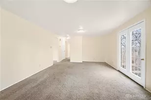 1221 Harmony Ln, Fairborn, OH 45324 - Photo 12