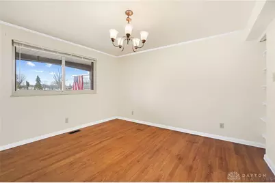 1221 Harmony Lane, Fairborn, OH 45324 - Photo 18