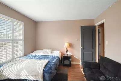 1193 Whitetail Drive, Fairborn, OH 45324 - Photo 18