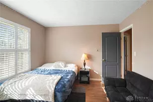 1193 Whitetail Dr, Fairborn, OH 45324 - Photo 18