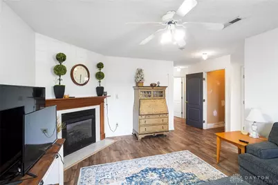 1193 Whitetail Drive, Fairborn, OH 45324 - Photo 22