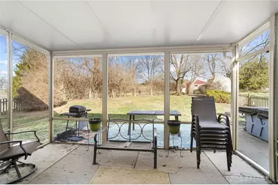 1193 Whitetail Drive, Fairborn, OH 45324 - Photo 28