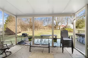 1193 Whitetail Dr, Fairborn, OH 45324 - Photo 28