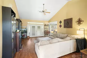 1193 Whitetail Dr, Fairborn, OH 45324 - Photo 4