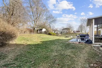 1193 Whitetail Drive, Fairborn, OH 45324 - Photo 30