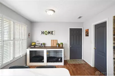 1193 Whitetail Drive, Fairborn, OH 45324 - Photo 12