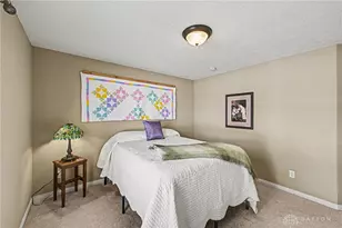 9823 Scotch Pine Dr, Springboro, OH 45066 - Photo 16