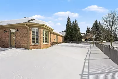 9823 Scotch Pine Drive, Springboro, OH 45066 - Photo 10