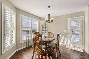 9823 Scotch Pine Dr, Springboro, OH 45066 - Photo 22