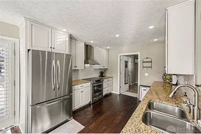 9823 Scotch Pine Drive, Springboro, OH 45066 - Photo 24