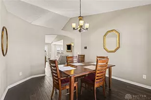 9823 Scotch Pine Dr, Springboro, OH 45066 - Photo 26