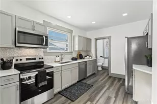 712 S Clay St, Troy, OH 45373 - Photo 12