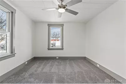 712 S Clay Street, Troy, OH 45373 - Photo 32