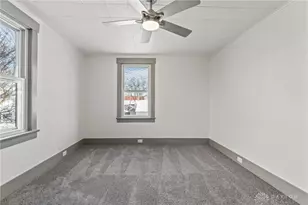 712 S Clay St, Troy, OH 45373 - Photo 32