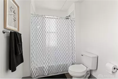 712 S Clay Street, Troy, OH 45373 - Photo 40