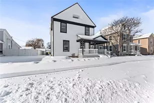 712 S Clay St, Troy, OH 45373 - Photo 2