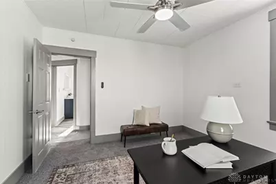 712 S Clay Street, Troy, OH 45373 - Photo 30