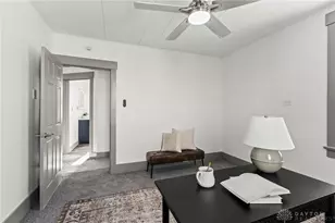 712 S Clay St, Troy, OH 45373 - Photo 30