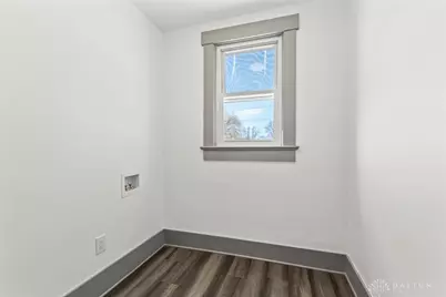 712 S Clay Street, Troy, OH 45373 - Photo 36