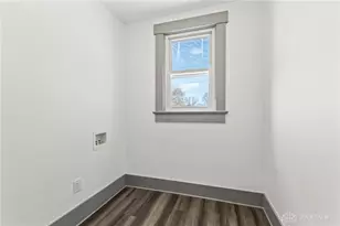 712 S Clay St, Troy, OH 45373 - Photo 36