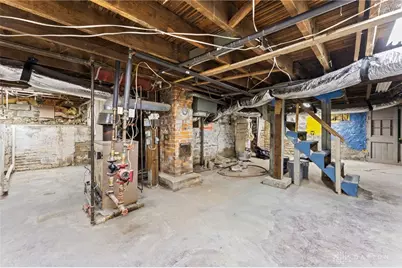 712 S Clay Street, Troy, OH 45373 - Photo 42