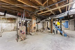 712 S Clay St, Troy, OH 45373 - Photo 42