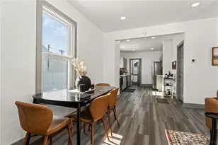 712 S Clay St, Troy, OH 45373 - Photo 10