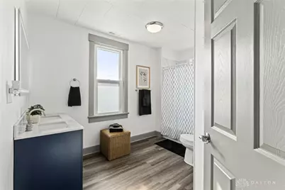 712 S Clay Street, Troy, OH 45373 - Photo 38