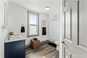 712 S Clay St, Troy, OH 45373 - Photo 38