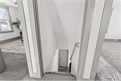 712 S Clay Street, Troy, OH 45373 - Photo 28