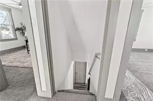 712 S Clay St, Troy, OH 45373 - Photo 28