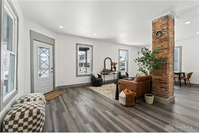 712 S Clay Street, Troy, OH 45373 - Photo 6