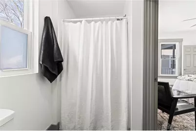 712 S Clay Street, Troy, OH 45373 - Photo 26