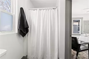 712 S Clay St, Troy, OH 45373 - Photo 26