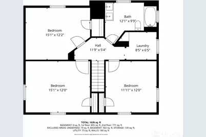 712 S Clay Street, Troy, OH 45373 - Photo 48