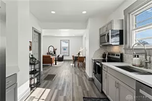 712 S Clay St, Troy, OH 45373 - Photo 16