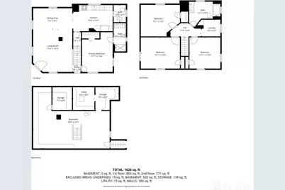 712 S Clay Street, Troy, OH 45373 - Photo 46