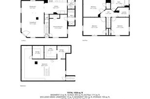 712 S Clay St, Troy, OH 45373 - Photo 46