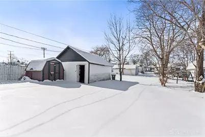 712 S Clay Street, Troy, OH 45373 - Photo 44