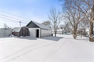 712 S Clay St, Troy, OH 45373 - Photo 44