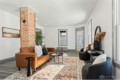 712 S Clay Street, Troy, OH 45373 - Photo 8